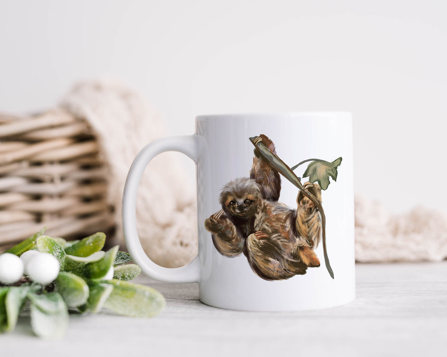 King Charles Spaniel Gifts, King Charles Spaniel Mug, Dog Design Mug, Gift For Her, Gift For Him, Secret Santa Gift, Stocking Filler