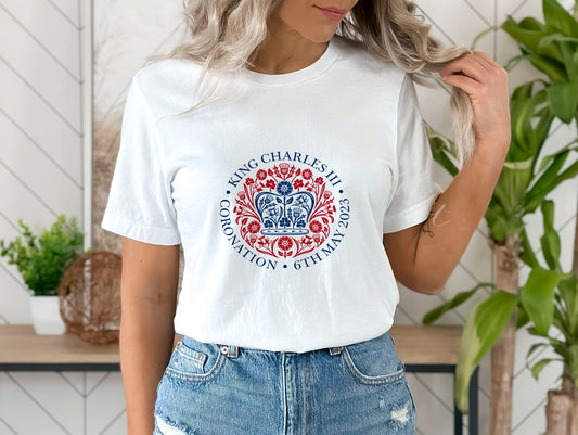 ADDITIONAL POSTAGE