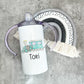 Train Sippy Cup, Sippy Cup Personalised, Kids Train Sippy Cup, Kids Sippy Cup Mug, Personalised Sippy Cup