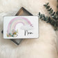 Sul y Mamau Hapus, Mothers Day Gift For Nain, Welsh Mothers Day, Sul y Mamau Hapus Mamgu, Storage Tin, Biscuit Tin