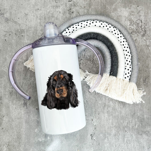 Adult Sippy Cup, Adult Drinking Aid, Mug For Disabled Adult, Adaptive Drinking Aid Mug. Double Handled Mug