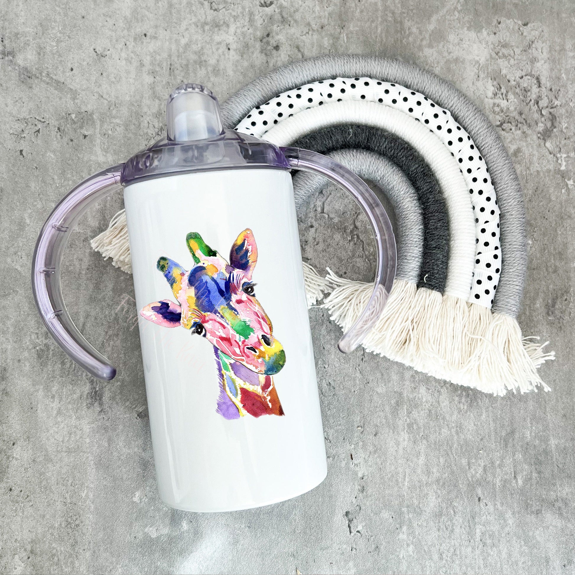 Adult Sippy Cup, Adult Drinking Aid, Mug For Disabled Adult, Adaptive Drinking Aid Mug. Double Handled Mug