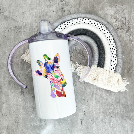 Adult Sippy Cup, Adult Drinking Aid, Mug For Disabled Adult, Adaptive Drinking Aid Mug. Double Handled Mug