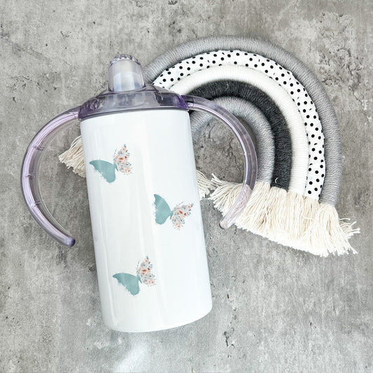 Adult Sippy Cup, Adult Drinking Aid, Mug For Disabled Adult, Adaptive Drinking Aid Mug. Double Handled Mug