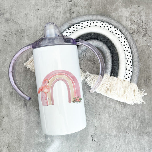 Adult Sippy Cup, Adult Drinking Aid, Mug For Disabled Adult, Adaptive Drinking Aid Mug. Double Handled Mug