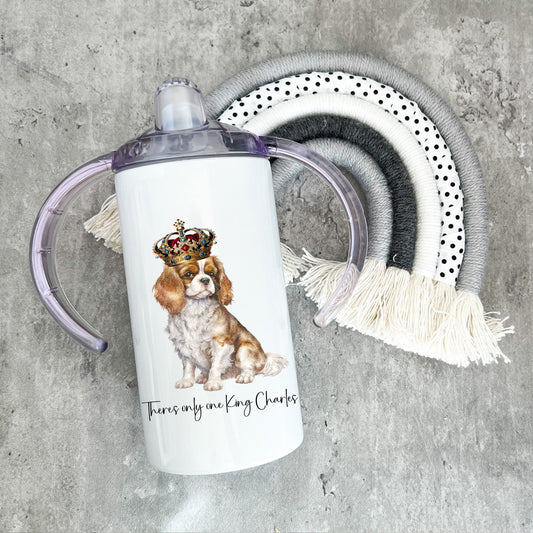 Adult Sippy Cup, Adult Drinking Aid, Mug For Disabled Adult, Adaptive Drinking Aid Mug. Double Handled Mug