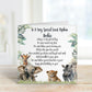 Great Nephew 1st Birthday Card, 1st Birthday Card For Great Nephew, Personalised Great Nephew 1st Birthday Card