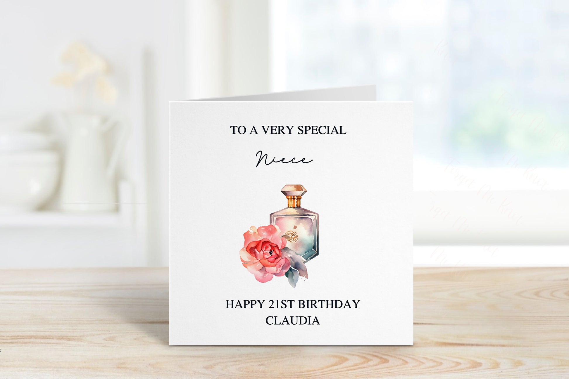 Personalised Sister 40th Birthday Card, Birthday Card For Sister 40th Birthday