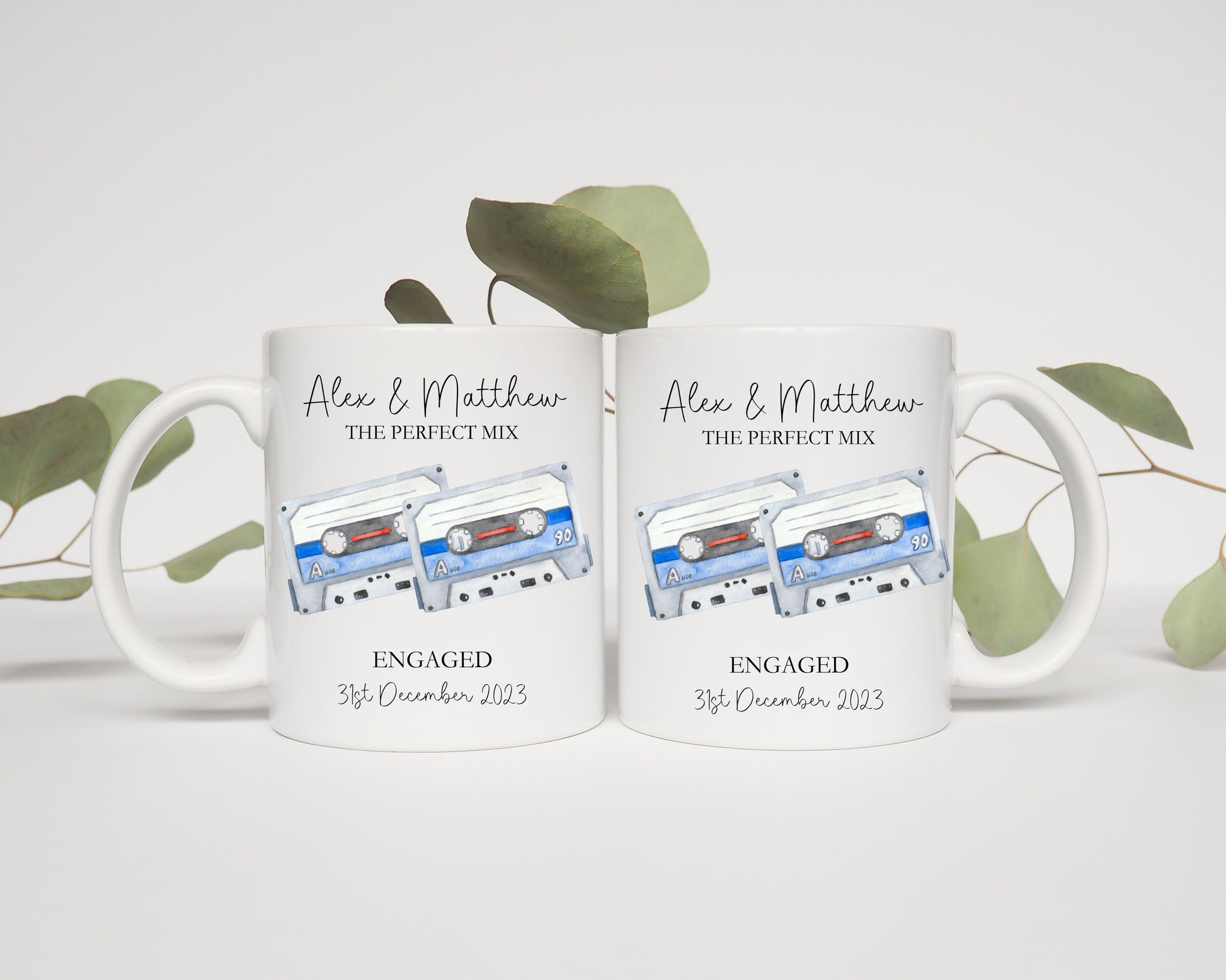 Engagement Gift, Engagement Gifts For Couples, Engagement Gift For Son, Engagement Gift For Men, Engagement Gift For Gay Couple