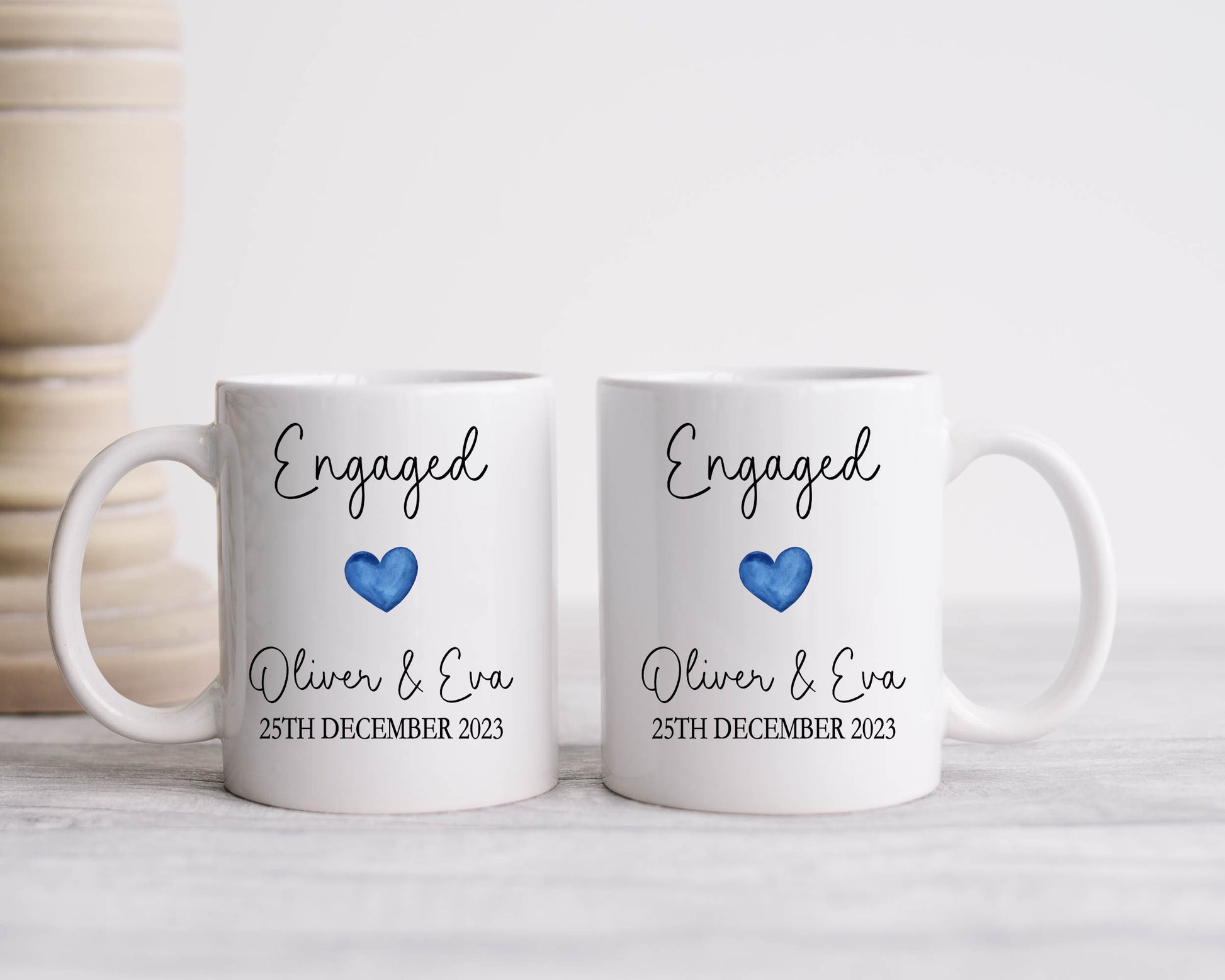 Engagement Gift, Engagement Gifts For Couples, Engagement Gift For Son, Engagement Gift For Daughter