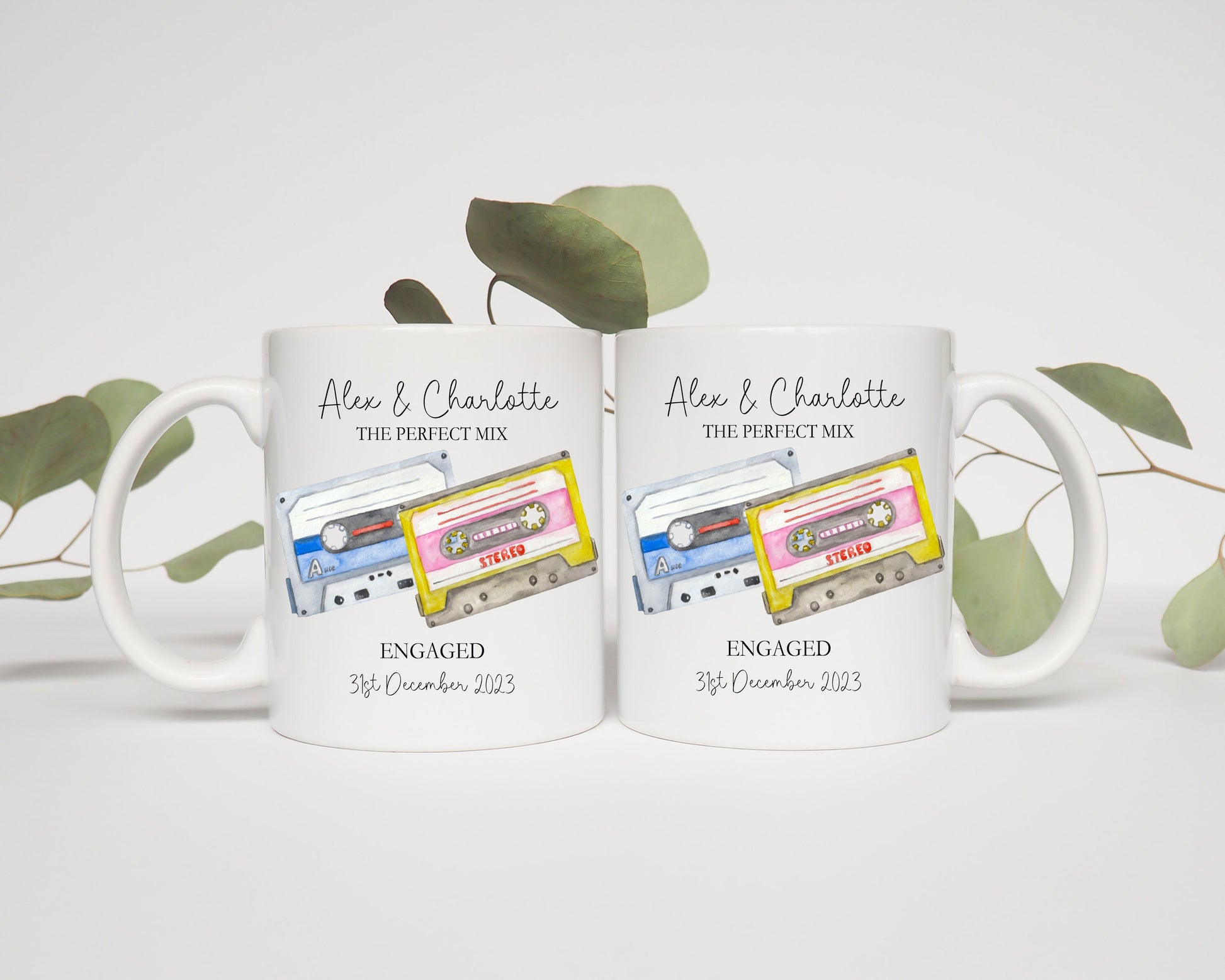 Engagement Gift, Engagement Gifts For Couples, Engagement Gift For Son, Engagement Gift For Daughter