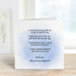 Guardian Proposal Card, Godmother Proposal Christening Card, Godmother Proposal Baptism Card, Will You Be My Godparent