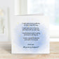 Godparent Proposal Card, Godfather Proposal Christening Card, Godmother Proposal Baptism Card, Will You Be My Godparent
