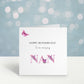 Mothers Day Card For Mam, Step mum Gifts, Mum Mother's Day Card, Grandma, Great Gran, Great Granny, Nana, Nanny, Nan, Nannie