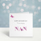 Mothers Day Card For Nan, Mothers Day Card Mum, Stepmum Gifts, Mum Mother's Day, Grandma, Great Gran, Great Granny, Nana, Nanny, Nan, Nannie