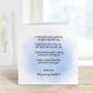 Guardian Proposal Card, Godmother Proposal Christening Card, Godmother Proposal Baptism Card, Will You Be My Godparent