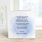 Guardian Proposal Card, Godfather Proposal Christening Card, Godmother Proposal Baptism Card, Will You Be My Godparent