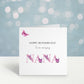 Mothers Day Card For Mam, Step mum Gifts, Mum Mother's Day Card, Grandma, Great Gran, Great Granny, Nana, Nanny, Nan, Nannie