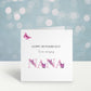 Mothers Day Card For Gran, Stepmum Gifts, Mum Mother's Day, Grandma, Great Gran, Great Granny, Nana, Nanny, Nan, Nannie