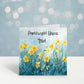 Cerdyn Cymraeg, Penblwydd Hapus, Welsh Cards, Welsh Birthday Card, Brawd, Chwaer, Taid Card