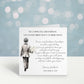 Personalised Holy Communion Card, 1st Communion Card For Son, Communion Card Great Grandson, Communion Card For A Special Little Boy