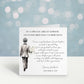 Personalised Holy Communion Card For Great Nephew, 1st Communion Card For Son, Communion Card Great Grandson, For A Special Little Boy