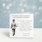 Personalised 1st Confession Card, 1st Confession Card For Great Grandson, Confession Card Son, Confession Card For A Special Little Boy