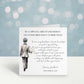 Personalised Holy Communion Card, 1st Communion Card For Son, Communion Card Great Grandson, Communion Card For A Special Little Boy