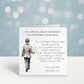 Personalised 1st Confession Card, 1st Confession Card For Son, Confession Card Great Grandson, Confession Card For A Special Little Boy