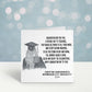 Graduation Card, Personalised Graduation Card For Him, Graduation Card With Poem
