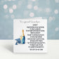 Great Granddaughter Graduation Card, Personalised Graduation Card For Her, Graduation Card For Grandson, Son Graduation, Daughter Graduation