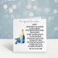 Grandson Graduation Card, Personalised Graduation Card For Her, Graduation Card For Grandson, Son Graduation, Daughter Graduation