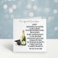 Grandson Graduation Card, Personalised Graduation Card For Her, Graduation Card For Grandson, Son Graduation, Daughter Graduation