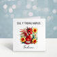 Welsh Fathers Day Card, Sul Y Tadau Hapus Card, Carden Cymraeg, Fathers Day Card For Tadcu Card For Taid, Welsh Dragon Fathers Day , Cerdyn