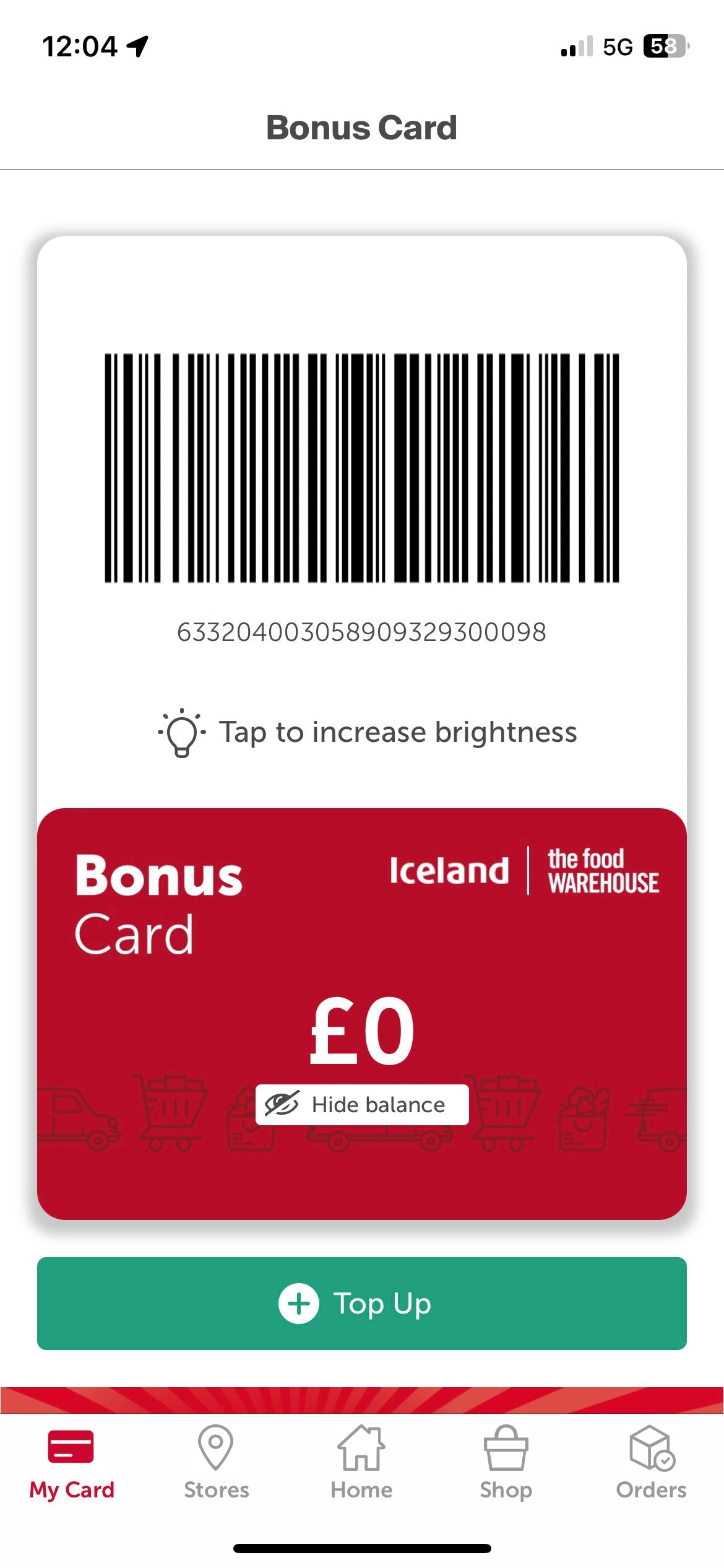 Personalised Giraffe Notebook, Watercolour Giraffe Notebook, Friend Gift, Gift For Her