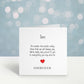 Exam Results Day Card, Good Luck On Your Exam Results Card, Personalised Exam Results Day Card