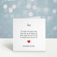 Exam Results Day Card, Good Luck On Your Exam Results Card, Personalised Exam Results Day Card