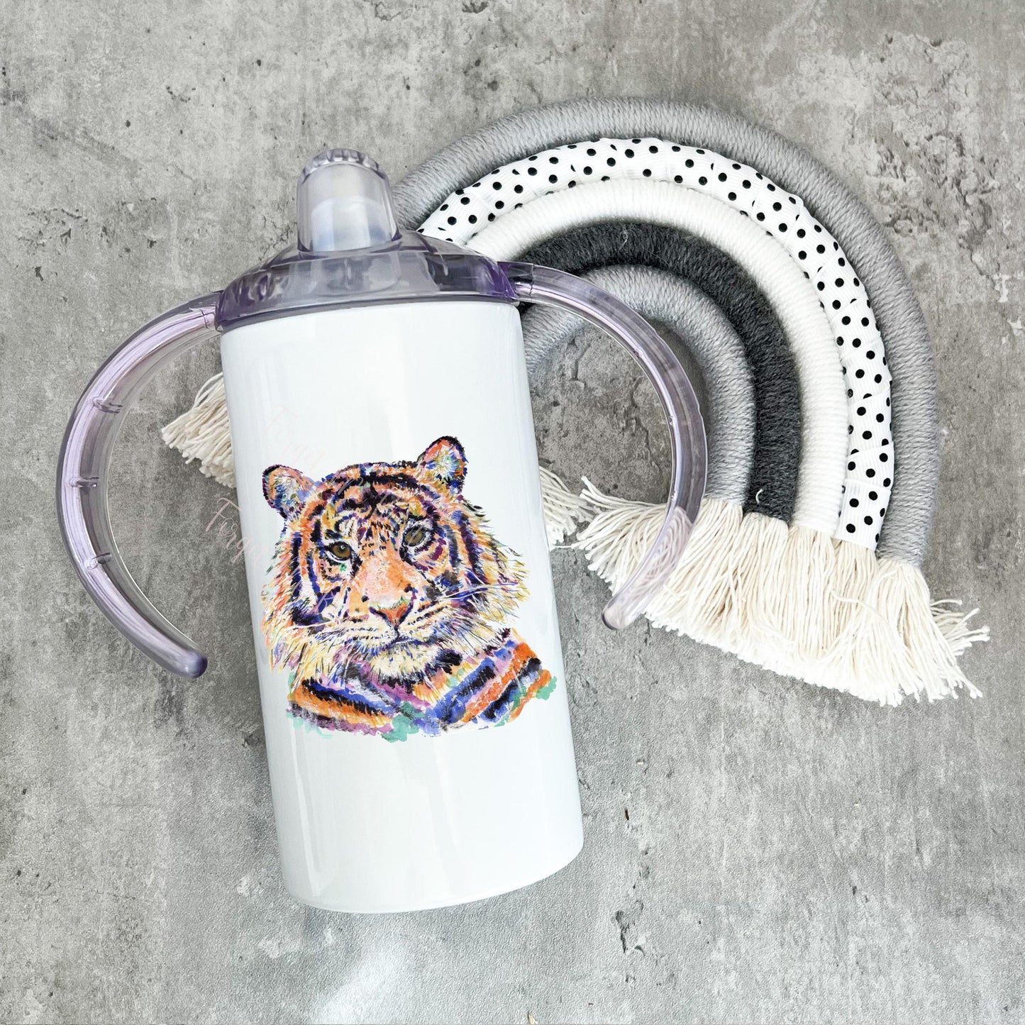 Adult Sippy Cup, Adult Drinking Aid, Mug For Disabled Adult, Adaptive Drinking Aid Mug. Double Handled Mug