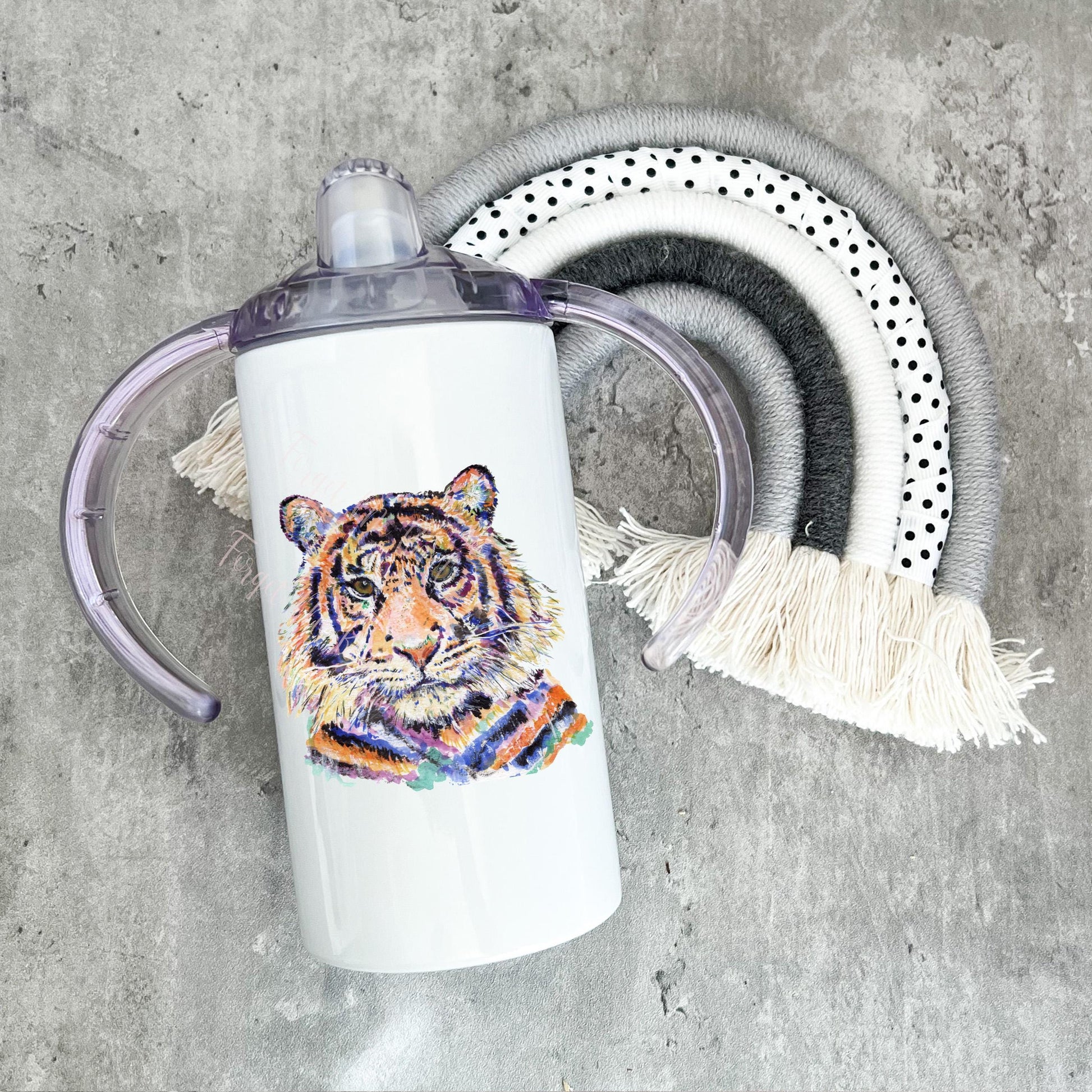 Adult Sippy Cup, Adult Drinking Aid, Mug For Disabled Adult, Adaptive Drinking Aid Mug. Double Handled Mug