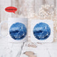 Star Sign Mug, Zodiac Sign Mug Set, Astrology Gift, Motivational Gift, Personalised Mug, Mothers Day Gift