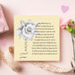 Mothers Day Card For Godmother, Mothers Day Card For Nannie, Mothers Day For Nan, Grandma, Mothers Day Card For Mamgu