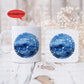 Star Sign Mug, Zodiac Sign Mug Set, Astrology Gift, Motivational Gift, Personalised Mug, Mothers Day Gift