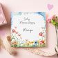 Cerdyn Cymraeg, Mothers Day Card, Sul y Mamau Hapus, Welsh Mother's Day Card, Mam Mother's Day Card