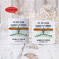 Toon Army Mug, Mug For Newcastle United Football Fan, Angel Of The North, Carabao Cup Winners