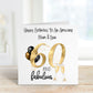 Mum & Nan Birthday 60th Birthday Card, Mum And Nana Birthday Card, Nannie Birthday Card, Card For Nanny, Card For Grandma, 60 And Fabulous
