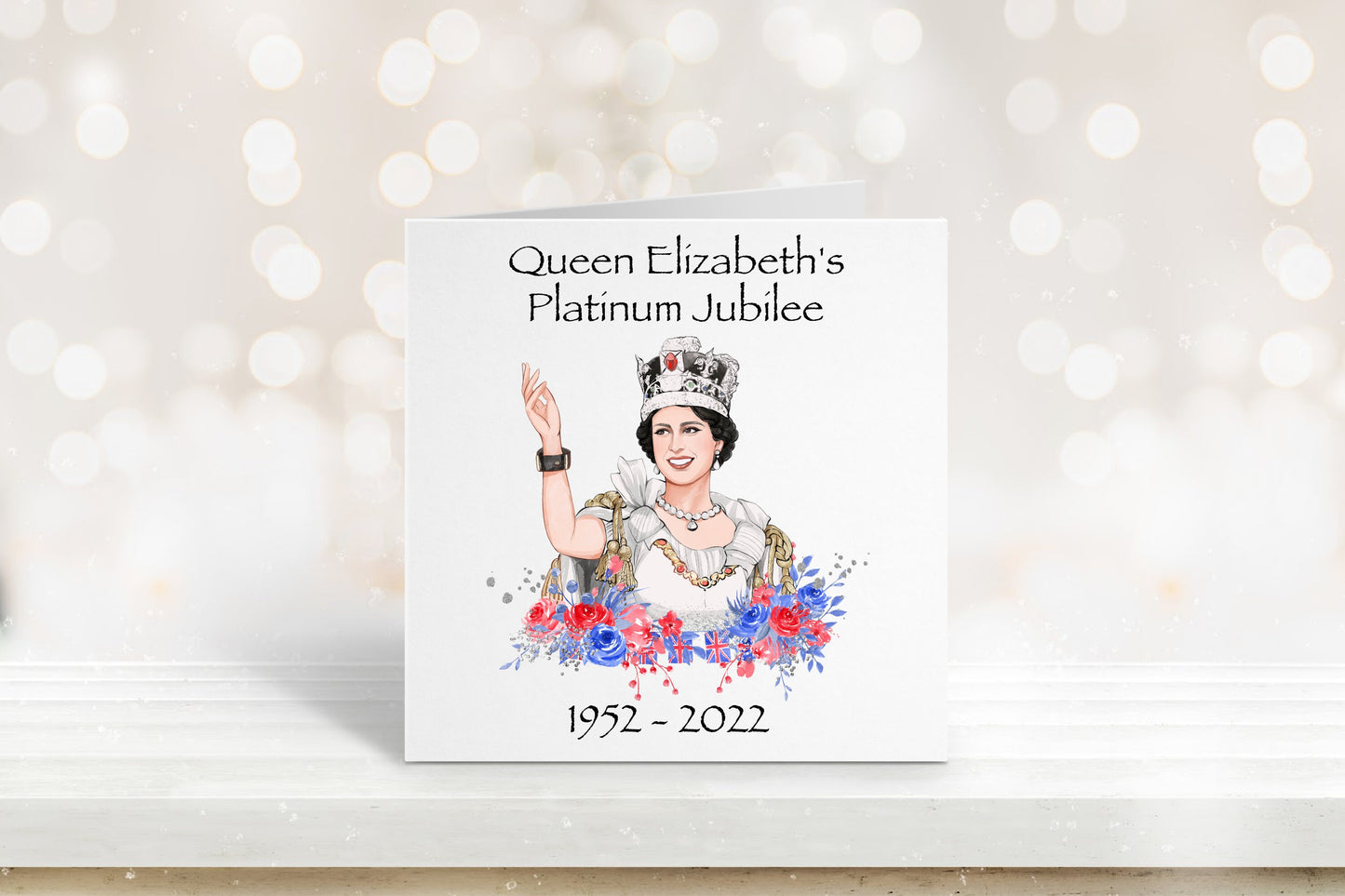 Platinum Jubilee Tshirt, Queen Elizabeths Platinum Jubilee,  Jubilee Souvenirs, Queen Elizabeth II Platinum Jubilee 2022, Jubilee tshirt