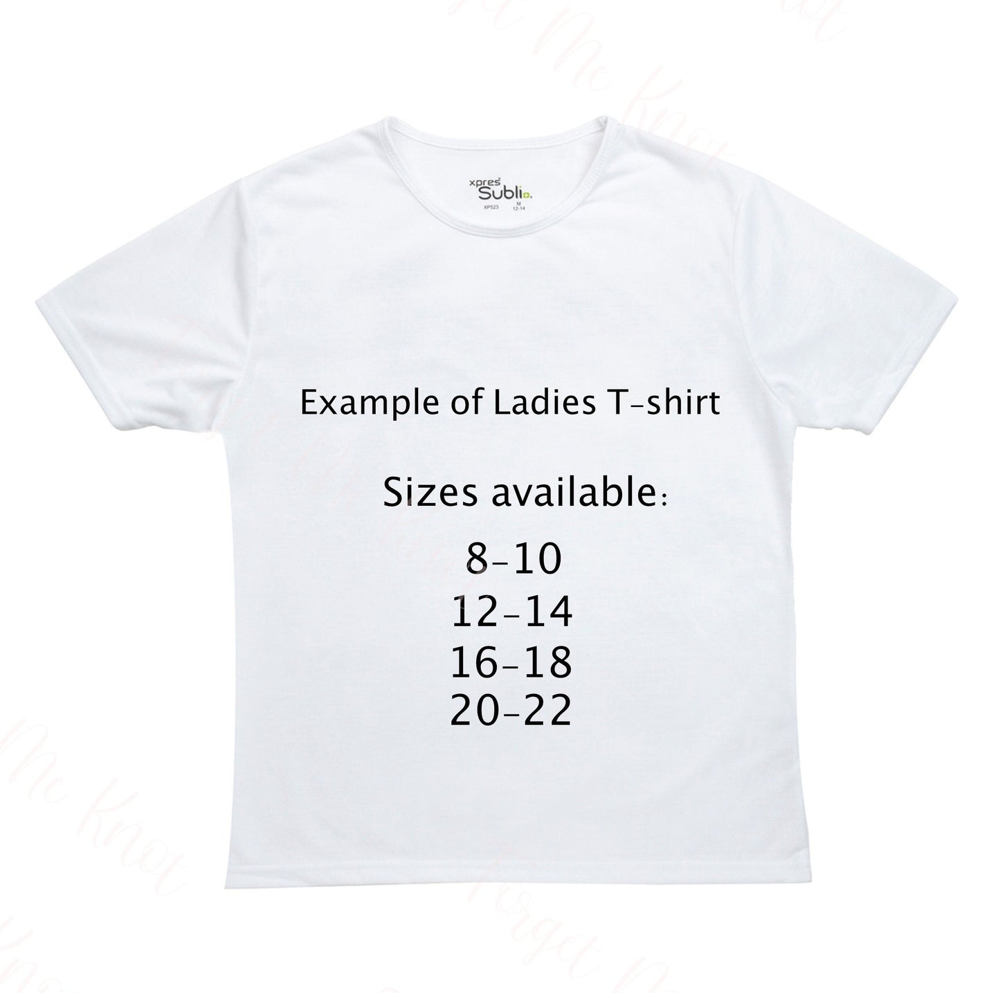 Big Sister T Shirt, Promoted To Big Sister T-Shirt, Baby Announcement TShirt, Big Sister T-Shirt