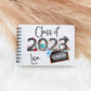 2023 Leavers Notebook, Leavers Book, Class Of 2023 Leavers, School Leavers Book, School Leavers Memory Book